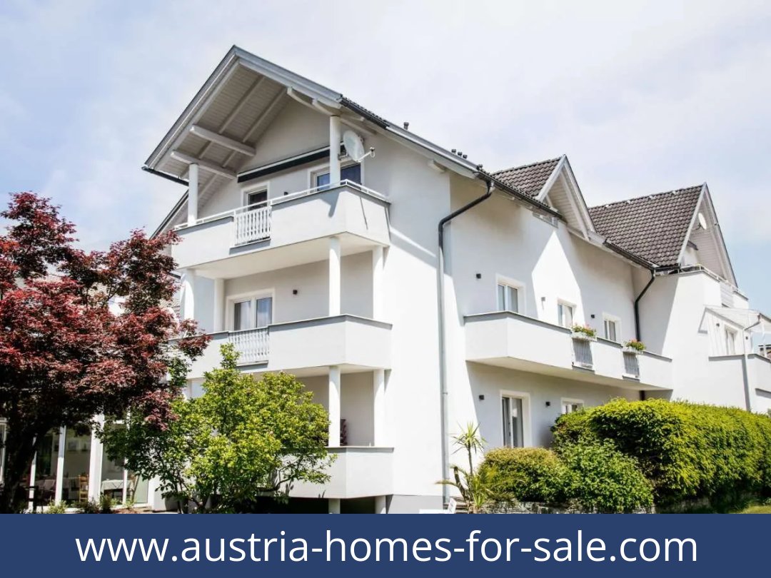 austria-homes-for-sale-velden am worthersee-9220-20260708011558-0091601006.jpg